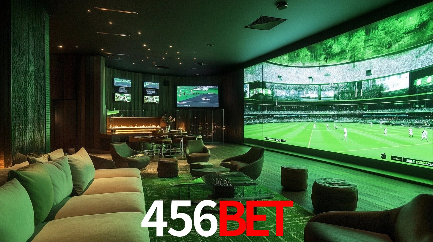 456BET - Caça-Níqueis Perigo - 456BET.COM
