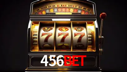 Inovações de Jogos na 456BET: O Futuro das Experiências Interativas