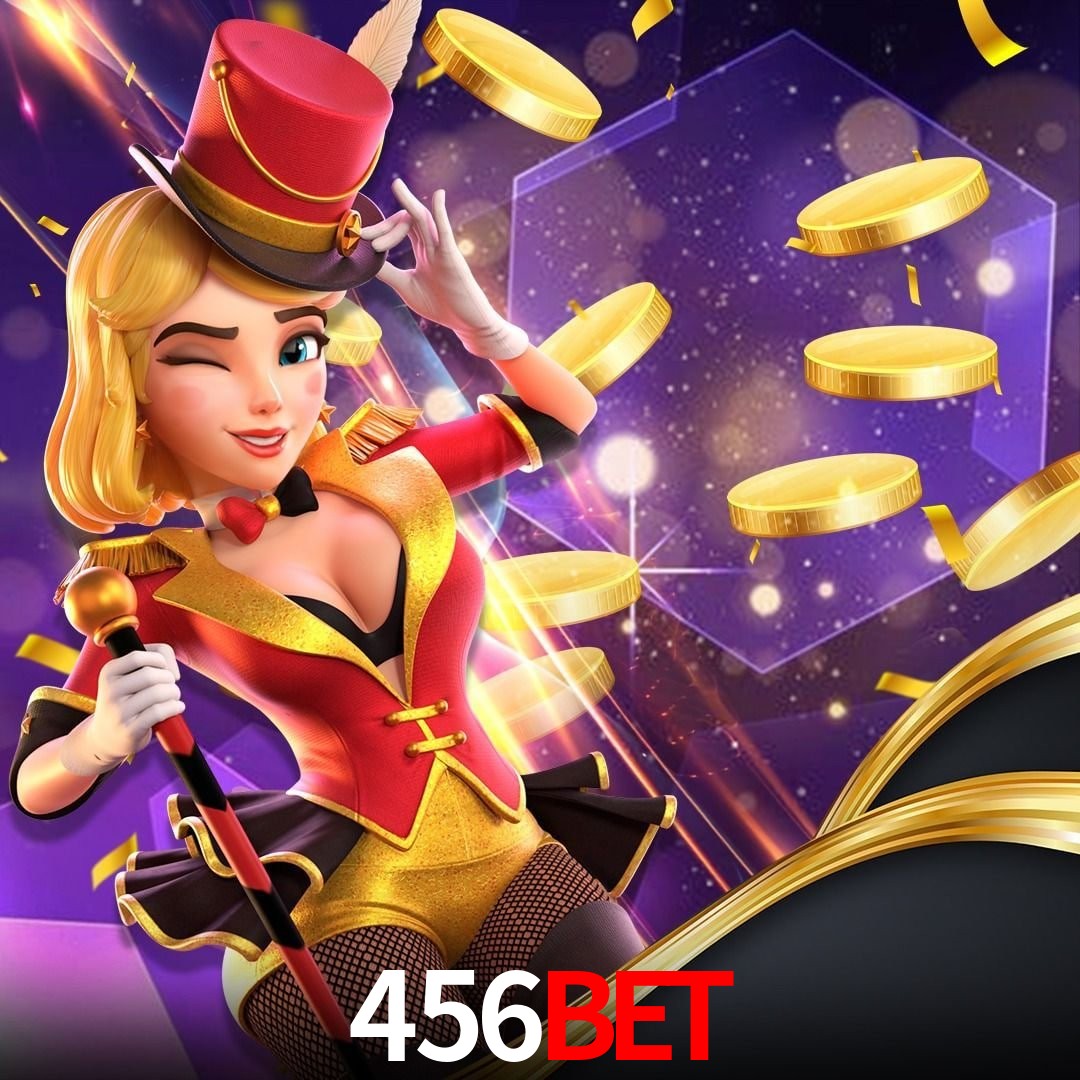 Crash Games Statistics 456BET