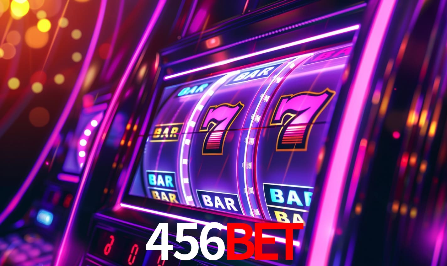 456BET