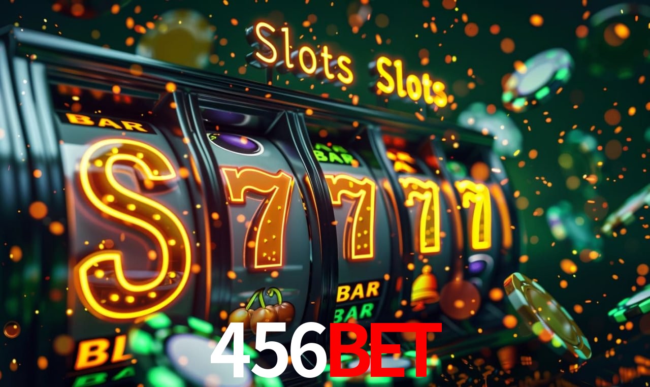 Sports Statistics 456BET