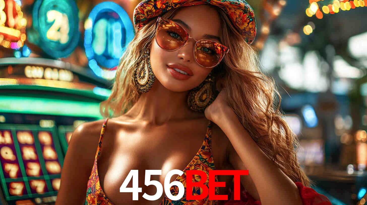 456BET App Interface