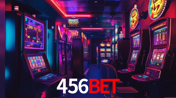 Programa VIP 456BET