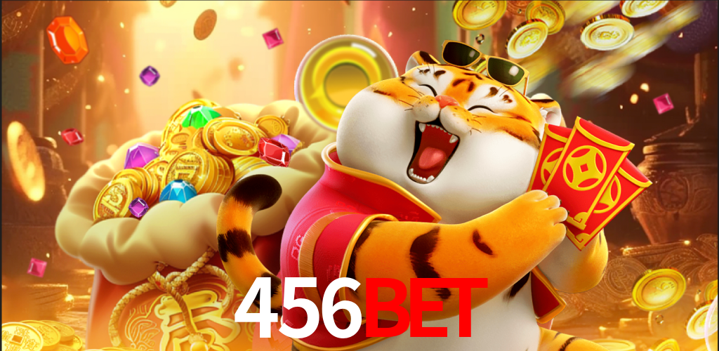 456BET.COM
