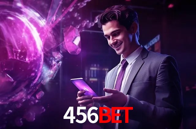 Basketball Betting 456BET