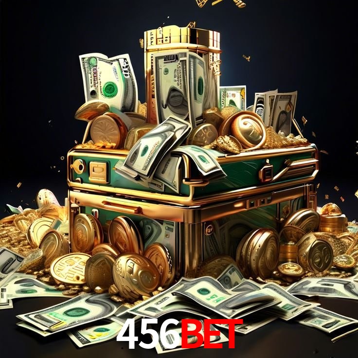Statistics 456BET