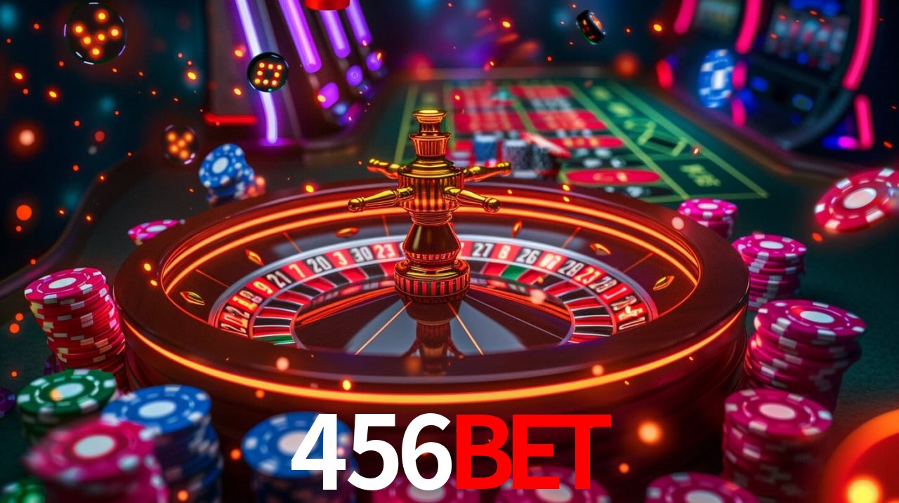 Aviator Game 456BET