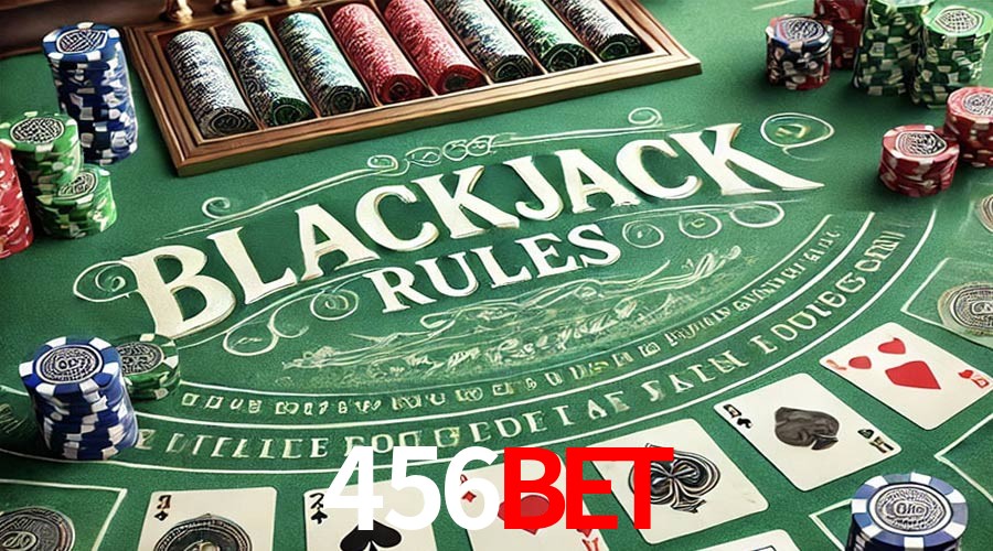 Slot Games 456BET
