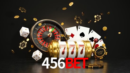 Crash Games Strategies 456BET