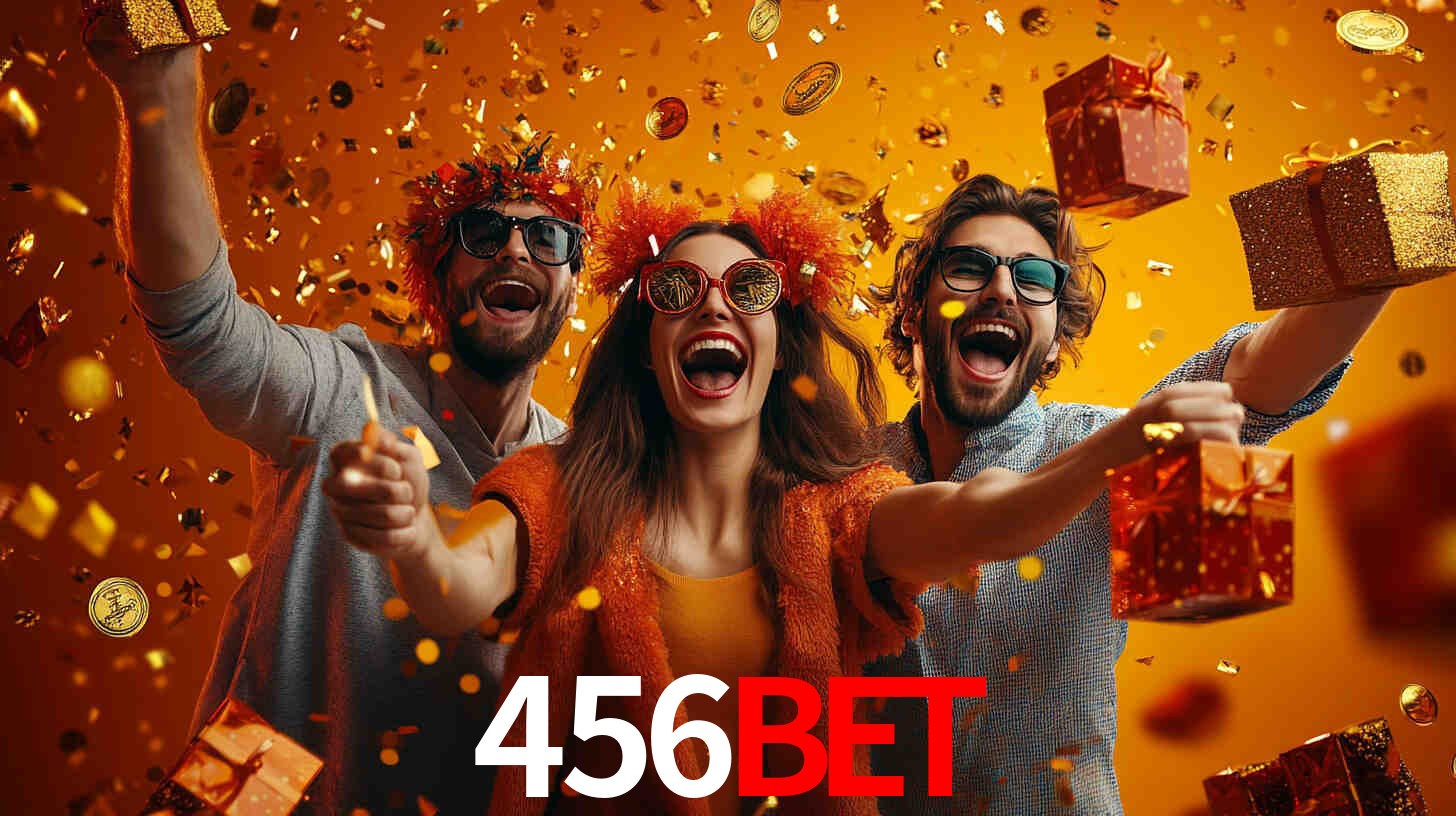 456BET.COM