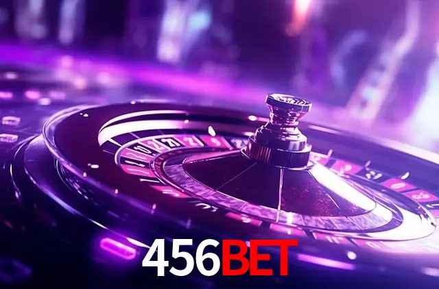 Crash Games Statistics 456BET