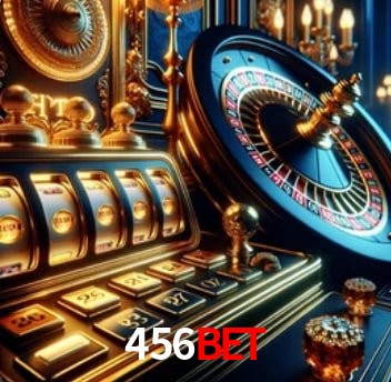 Football Betting 456BET