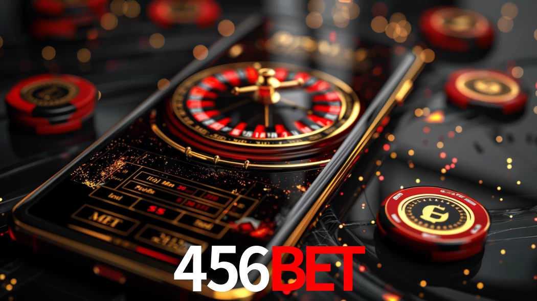 Games Directory 456BET