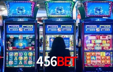 Descubra a Essência do 456BET: Nossa História e Compromissos