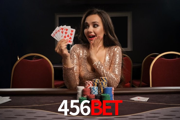 Spaceman Game 456BET