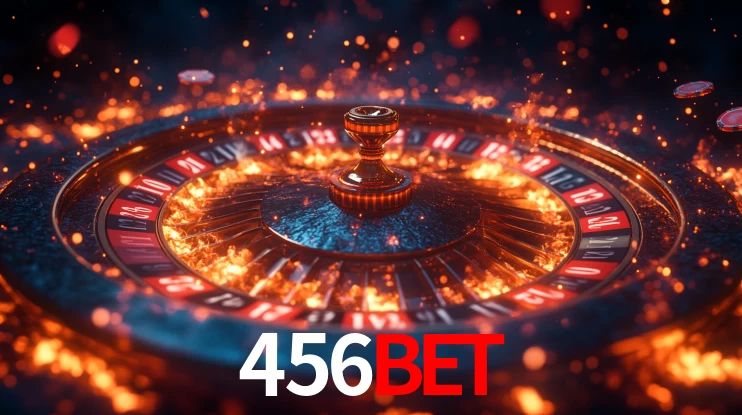 Ofertas Imperdíveis na 456BET: Promoções e Bônus Que Valem a Pena