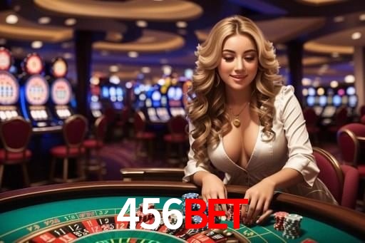 Spaceman Game 456BET