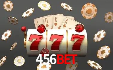 VIP Casino 456BET