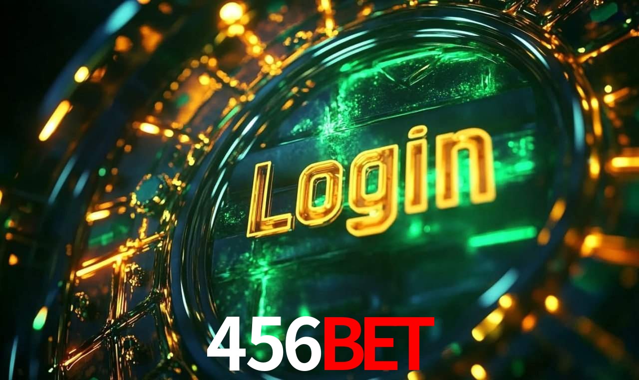Premium Interface 456BET