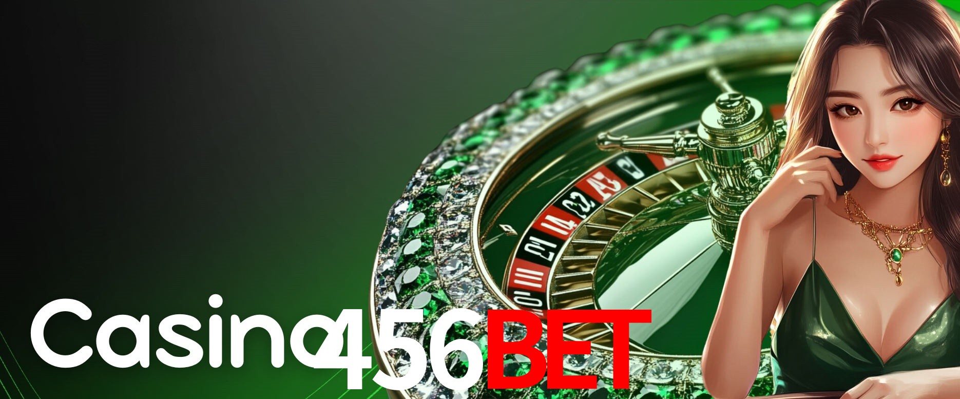 Weekend Specials 456BET