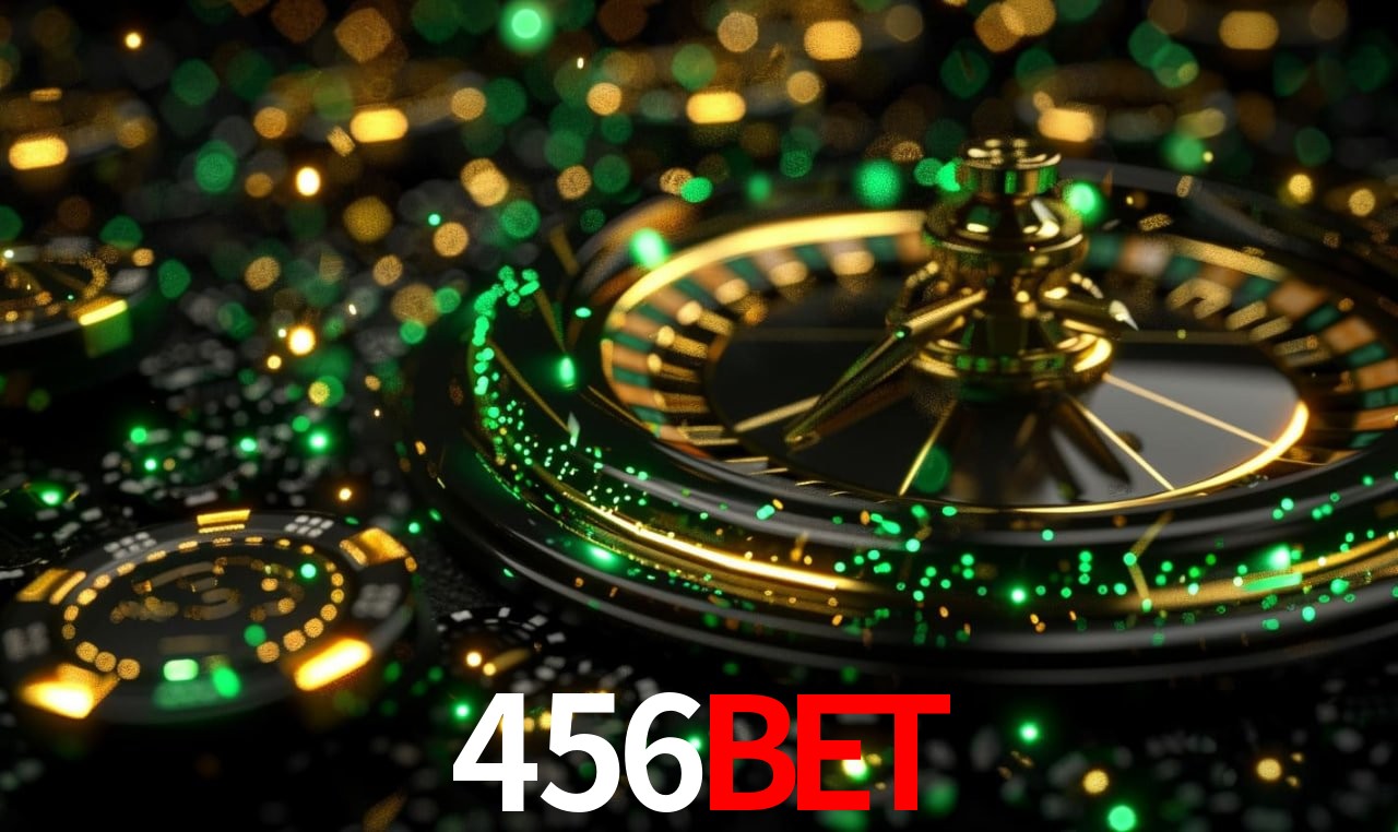 Weekend Specials 456BET