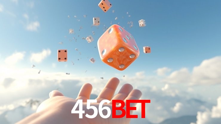 Aviator Game 456BET