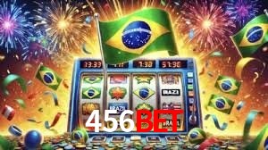 Game Statistics 456BET