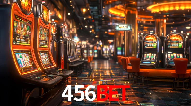 Daily Bonuses 456BET