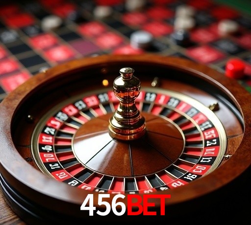 Security Systems 456BET