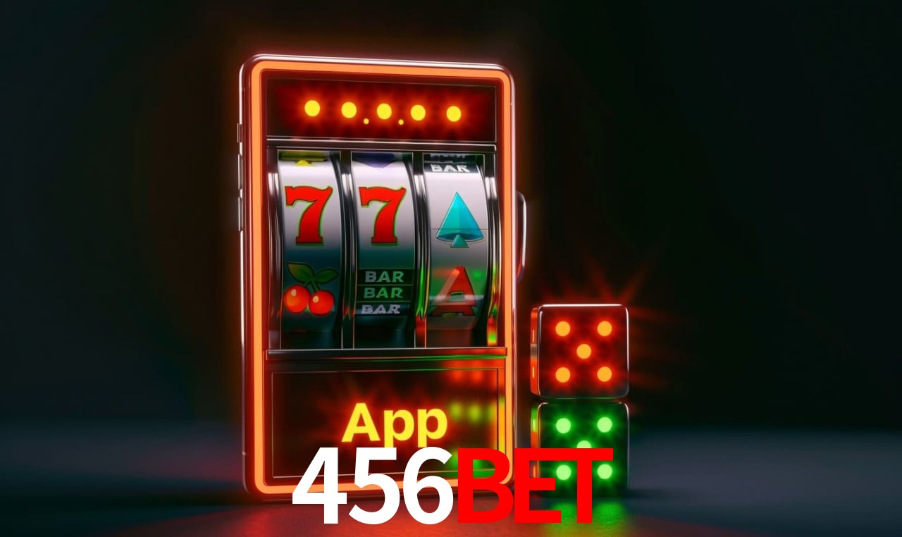 Game Statistics 456BET