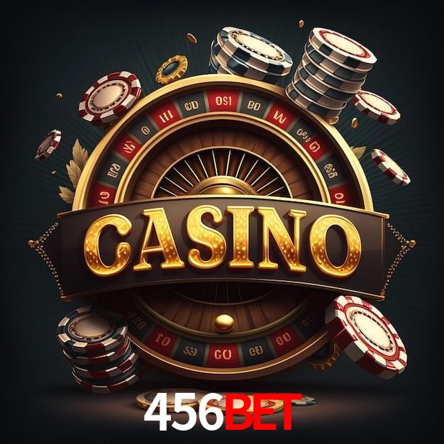 Exclusive Games 456BET
