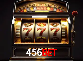 Explorando a Categoria de Eventos em Apostas na 456BET