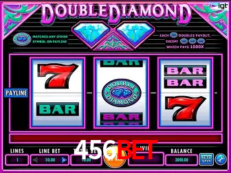 Desvendando o Mundo dos Jogos Virtuais na 456BET