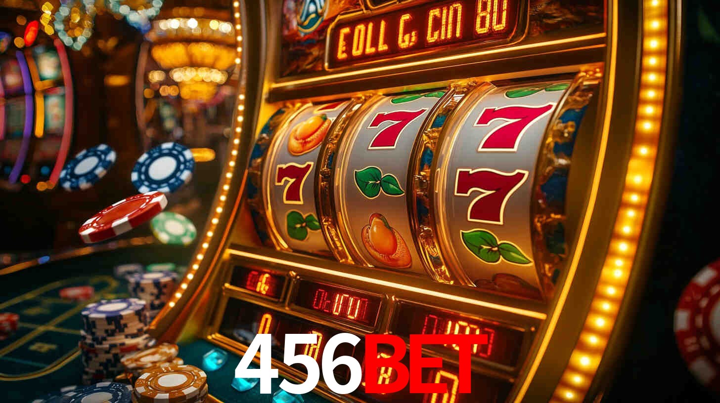Instant EasyPaisa 456BET