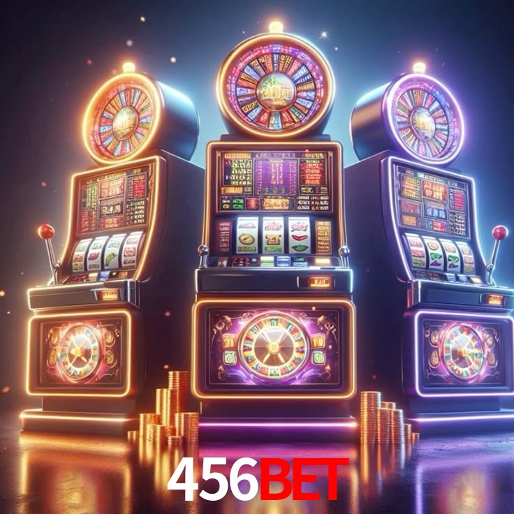 Explore as vantagens do 456BET: serviço profissional e confiabilidade
