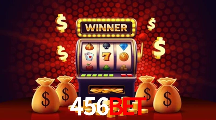 Quick Registration 456BET