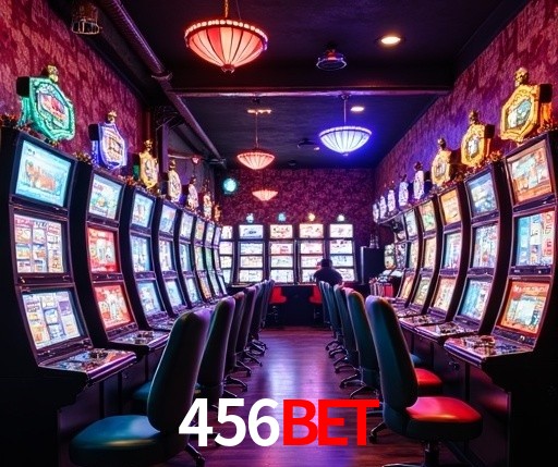 Flash Promotion 456BET