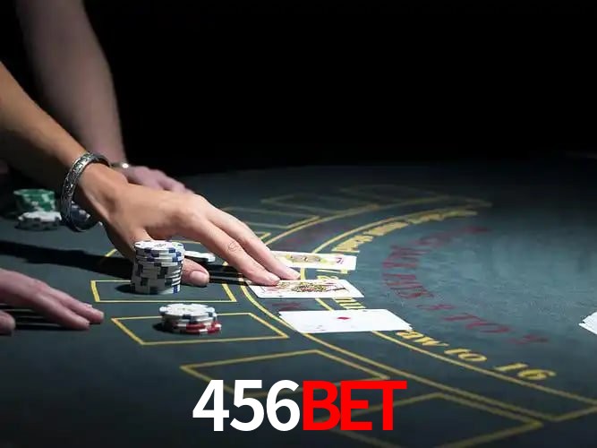 Platform Technology 456BET
