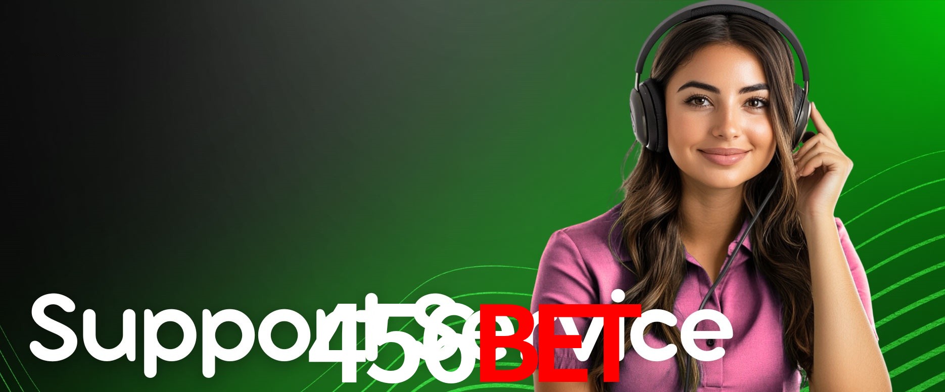 Seasonal Promotions 456BET