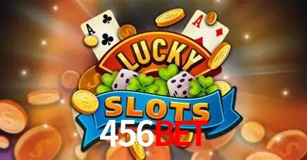 Descubra a Magia dos Jogos de Arcade no 456BET