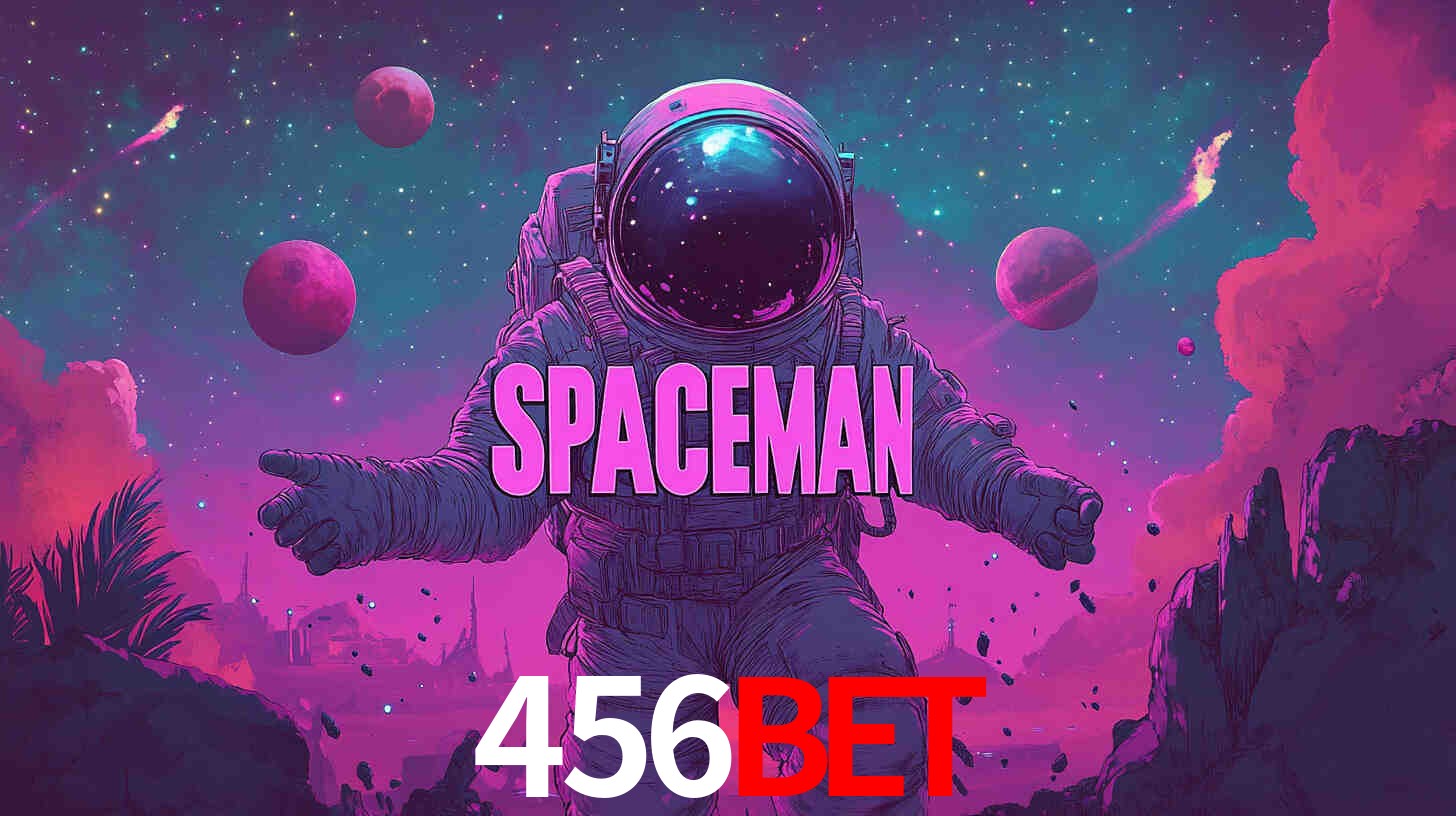 Desvendando o Mundo dos Jogos Virtuais na 456BET