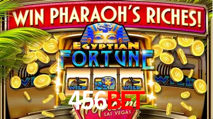 Blackjack Table 456BET